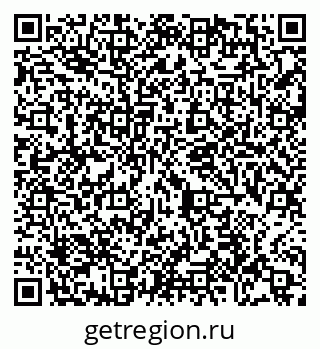 79065445082