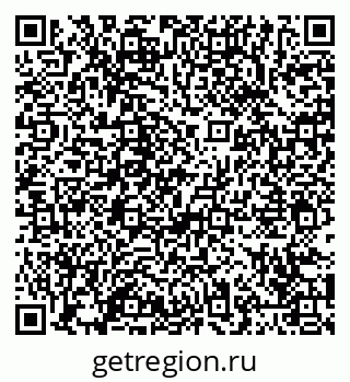 79065445083