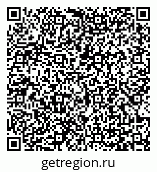79065445084