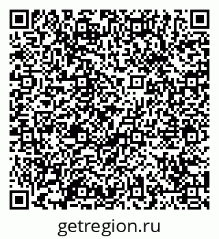 79065445085