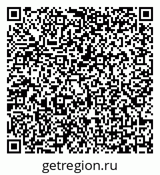 79065445087