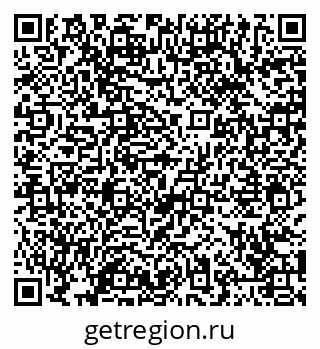 79065445089