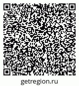 79065445091