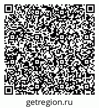 79065445092