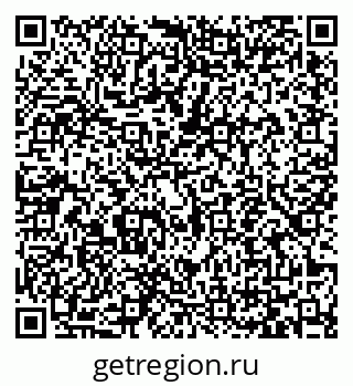 79065445093