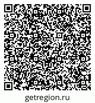 79065445094