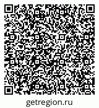 79065445096
