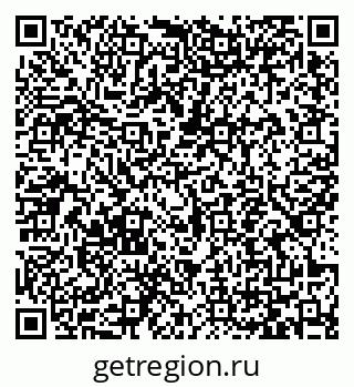 79065445099