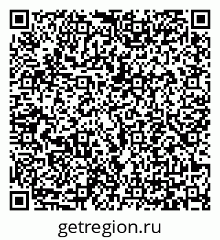79065445103