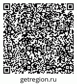 79065445104