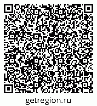 79065445105