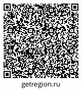 79065445106
