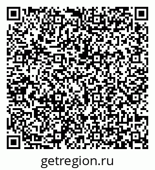 79065445107