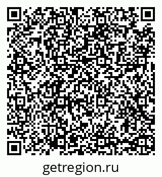 79065445108