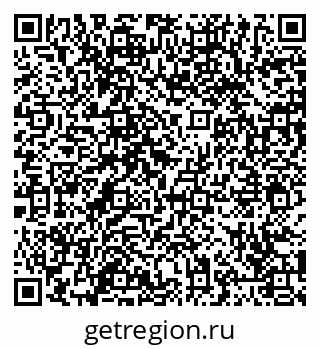 79065445111