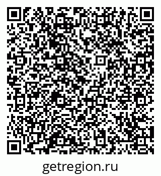 79065445112