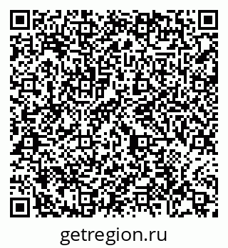 79065445114