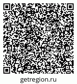 79065445115