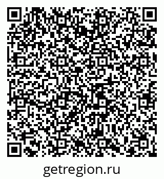 79065445116