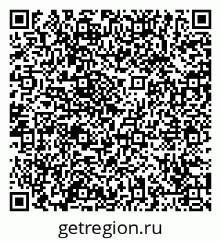 79065445117