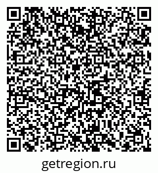 79065445118