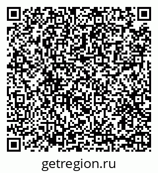 79065445120