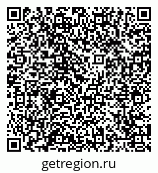 79065445122