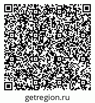 79065445123