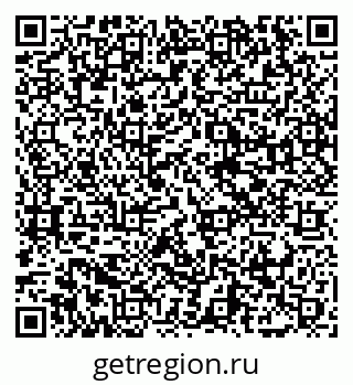 79065445124