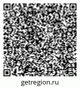79065445126