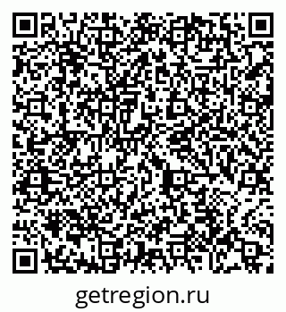 79065445127