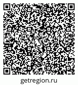 79065445130