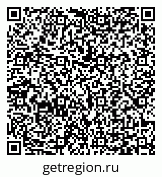 79065445131