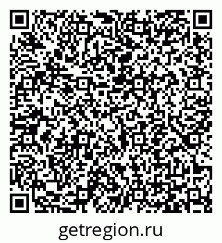 79065445132