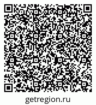 79065445133