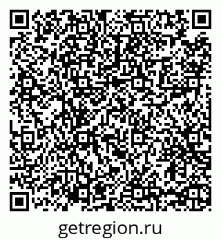 79065445136
