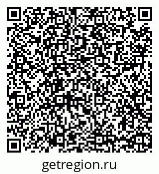 79065445140
