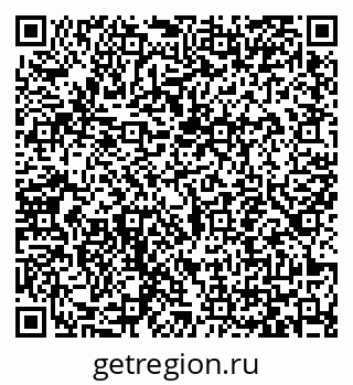 79065445141