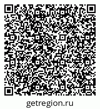 79065445144