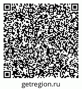 79065445148