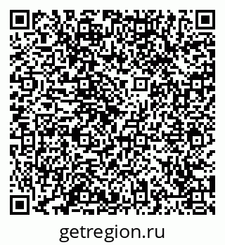 79065445149