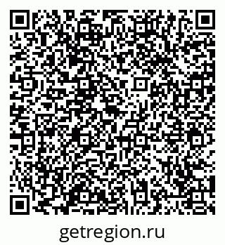 79065445151