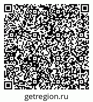 79065445153