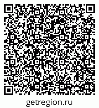 79065445154