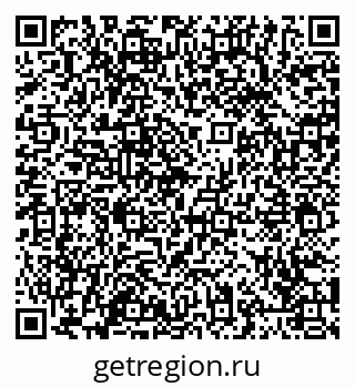79065445155