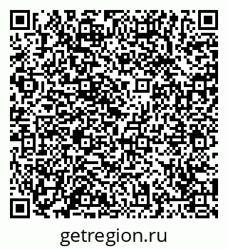 79065445156