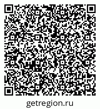 79065445160