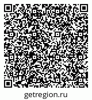 79065445161