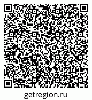 79065445162
