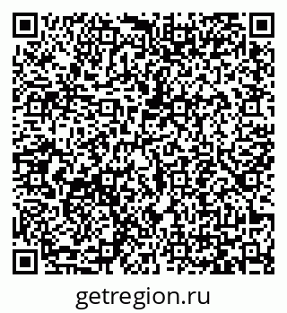 79065445163